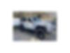 1C4BJWDG4HL503086-2017-jeep-wrangler-unlimited-0