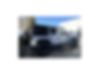 1C4BJWDG4HL503086-2017-jeep-wrangler-unlimited-1