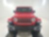 1C4HJXEN9LW256491-2020-jeep-wrangler-unlimited-1