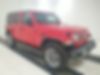 1C4HJXEN9LW256491-2020-jeep-wrangler-unlimited-2