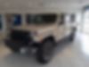 1C6HJTFG7LL208019-2020-jeep-gladiator-0