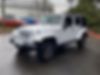 1C4HJWEG3JL920813-2018-jeep-wrangler-0