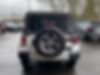 1C4HJWEG3JL920813-2018-jeep-wrangler-2
