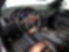 1C4RJFBG6JC293159-2018-jeep-grand-cherokee-1