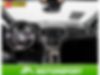 1C4RJFBT0JC151757-2018-jeep-grand-cherokee-1