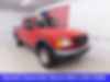 1FTZR45E42TA45971-2002-ford-ranger-0