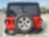 1C4HJXDNXKW542138-2019-jeep-wrangler-2