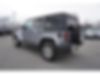 1C4BJWEG5EL140503-2014-jeep-wrangler-unlimited-2