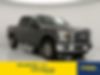 1FTEW1EP3FKE17187-2015-ford-f-150-0
