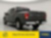 1FTEW1EP3FKE17187-2015-ford-f-150-1
