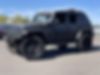1C4HJWEG8FL576306-2015-jeep-wrangler-unlimited-1