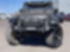 1C4HJWEG8FL576306-2015-jeep-wrangler-unlimited-2
