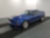 1ZVHT88SX75325716-2007-ford-mustang-0