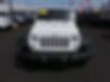 1C4BJWDG7HL661552-2017-jeep-wrangler-unlimited-1