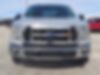 1FTEW1C86HFB53373-2017-ford-f-150-1