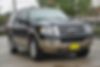 1FMJU1H54EEF23056-2014-ford-expedition-1