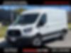 1FTYR2CM3KKB54860-2019-ford-transit-connect-0
