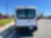 1FTYR2CM3KKB54860-2019-ford-transit-connect-1