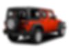 1C4HJWDGXFL610750-2015-jeep-wrangler-unlimited-2
