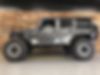 1C4BJWFG5HL502428-2017-jeep-wrangler-0