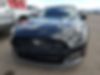 1FATP8UH9H5220457-2017-ford-mustang-1