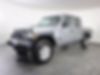 1C6HJTAG5LL186447-2020-jeep-gladiator-1