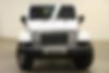 1C4BJWDG7FL603583-2015-jeep-wrangler-unlimited-1