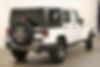 1C4BJWDG7FL603583-2015-jeep-wrangler-unlimited-2