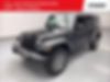1C4BJWFG5HL668917-2017-jeep-wrangler-unlimited-0