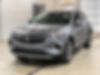 LRBFZNR41MD055721-2021-buick-envision-2