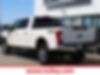 1FT8W3BT2JEC51472-2018-ford-f-350-2