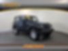1C4AJWAG8JL861894-2018-jeep-wrangler-jk-0