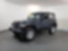 1C4AJWAG8JL861894-2018-jeep-wrangler-jk-2