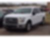 1FTEW1CP0HKC81817-2017-ford-f-150-0