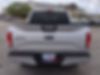 1FTEW1CP9HKC17601-2017-ford-f-150-2