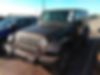1C4HJWEG6JL919431-2018-jeep-wrangler-jk-unlimited-0