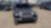 1C4HJXEN1LW231231-2020-jeep-wrangler-unlimited-2