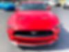 1FA6P8TH3K5173416-2019-ford-mustang-2