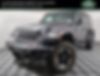 1C4HJXFG7JW123550-2018-jeep-wrangler-0