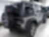 1C4BJWDG2DL677409-2013-jeep-wrangler-2