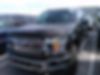 1FTEW1EP1LKF45732-2020-ford-f-150-0