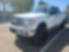 1FTFW1ET7DFB23590-2013-ford-f-150-0