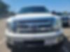1FTFW1ET7DFB23590-2013-ford-f-150-1