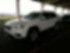 1C4PJMLBXKD331177-2019-jeep-cherokee-0
