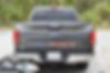 1FTEW1E57JFE74184-2018-ford-f-150-2