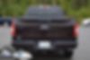 1FTFW1E5XKFB51494-2019-ford-f-150-2