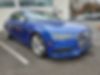 WAUW2AFC6GN061343-2016-audi-s7-0