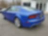 WAUW2AFC6GN061343-2016-audi-s7-2
