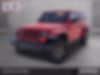 1C4HJXFNXKW504745-2019-jeep-wrangler-unlimited-0