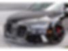 WUAW2AFC7GN902835-2016-audi-rs-7-1